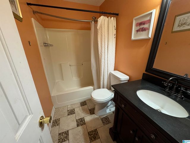 117 FAIRLANE DRIVE, Pleasant Grove, AL 35127