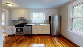 20-22 Upcrest Rd 2, Boston, MA 02135
