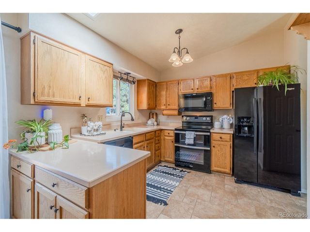 6870 Riverwood Ln, Colorado Springs, CO 80918