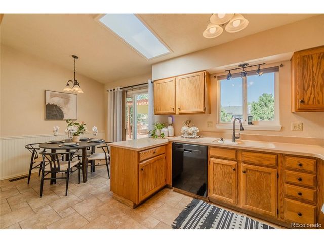 6870 Riverwood Ln, Colorado Springs, CO 80918