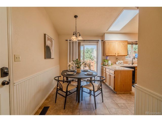 6870 Riverwood Ln, Colorado Springs, CO 80918