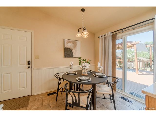 6870 Riverwood Ln, Colorado Springs, CO 80918