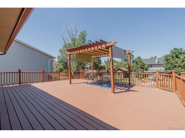 6870 Riverwood Ln, Colorado Springs, CO 80918