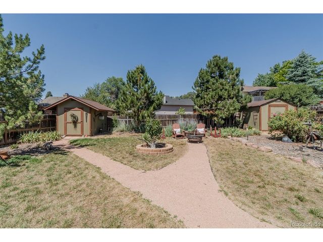 6870 Riverwood Ln, Colorado Springs, CO 80918