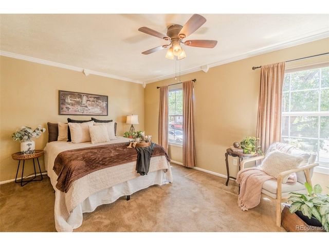 6870 Riverwood Ln, Colorado Springs, CO 80918