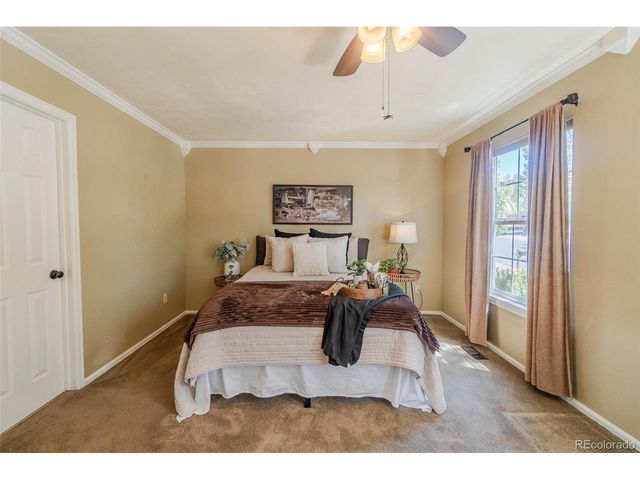 6870 Riverwood Ln, Colorado Springs, CO 80918