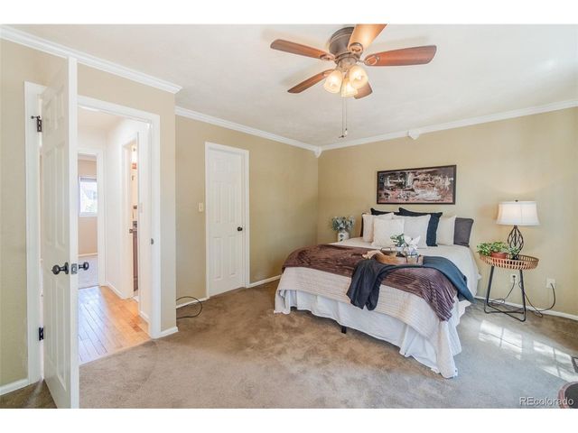 6870 Riverwood Ln, Colorado Springs, CO 80918