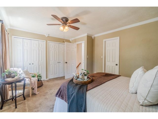 6870 Riverwood Ln, Colorado Springs, CO 80918