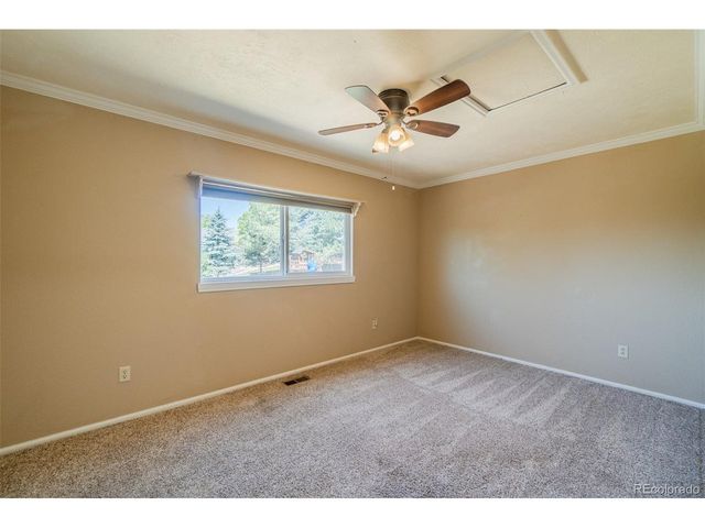 6870 Riverwood Ln, Colorado Springs, CO 80918
