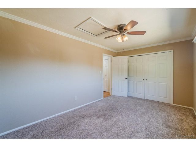 6870 Riverwood Ln, Colorado Springs, CO 80918