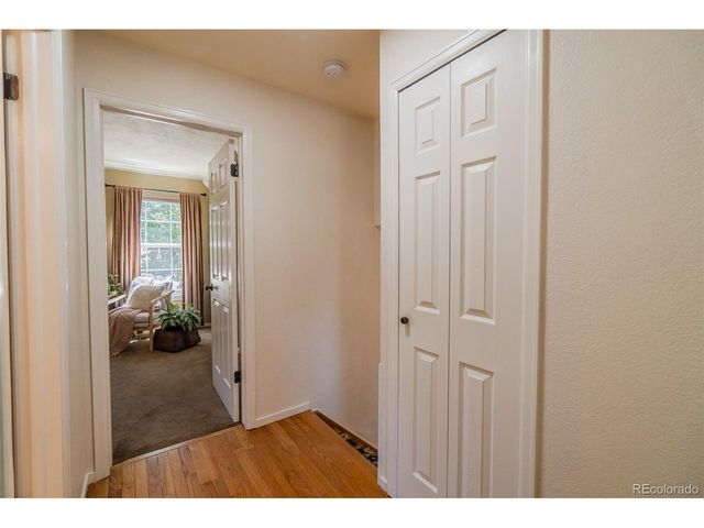 6870 Riverwood Ln, Colorado Springs, CO 80918