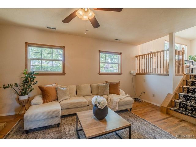 6870 Riverwood Ln, Colorado Springs, CO 80918