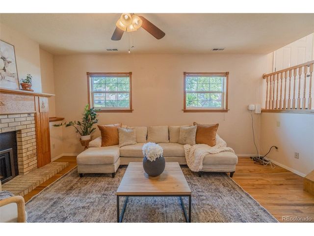 6870 Riverwood Ln, Colorado Springs, CO 80918