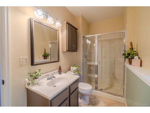 6870 Riverwood Ln, Colorado Springs, CO 80918