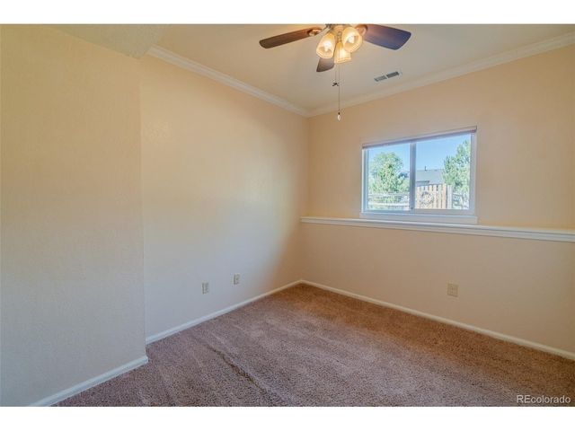 6870 Riverwood Ln, Colorado Springs, CO 80918