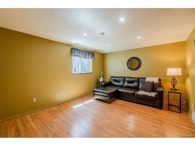 6870 Riverwood Ln, Colorado Springs, CO 80918
