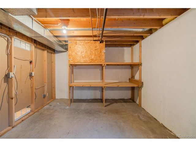 6870 Riverwood Ln, Colorado Springs, CO 80918