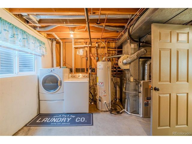 6870 Riverwood Ln, Colorado Springs, CO 80918