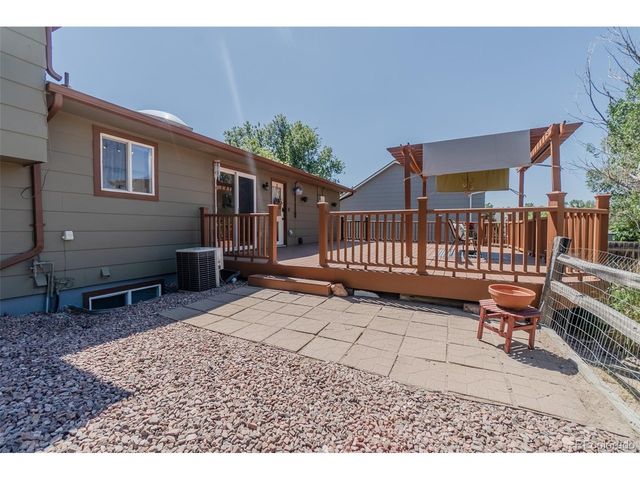 6870 Riverwood Ln, Colorado Springs, CO 80918