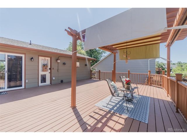 6870 Riverwood Ln, Colorado Springs, CO 80918