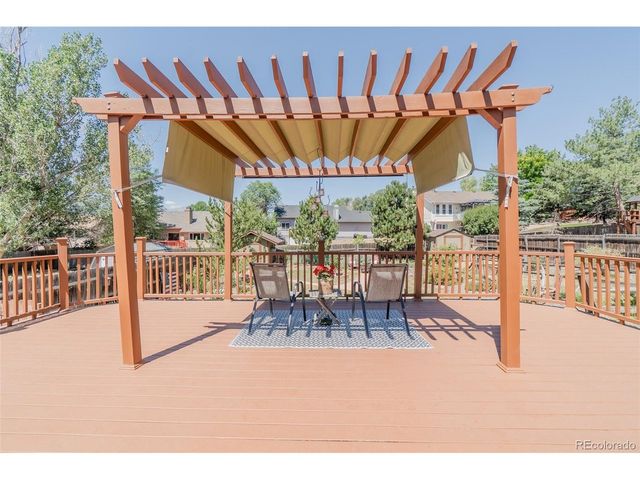 6870 Riverwood Ln, Colorado Springs, CO 80918