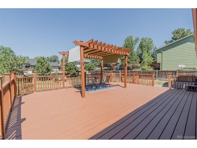6870 Riverwood Ln, Colorado Springs, CO 80918