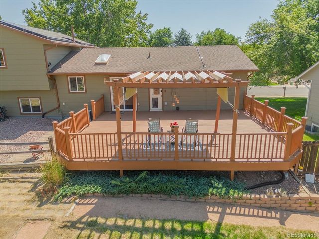 6870 Riverwood Ln, Colorado Springs, CO 80918