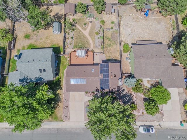 6870 Riverwood Ln, Colorado Springs, CO 80918