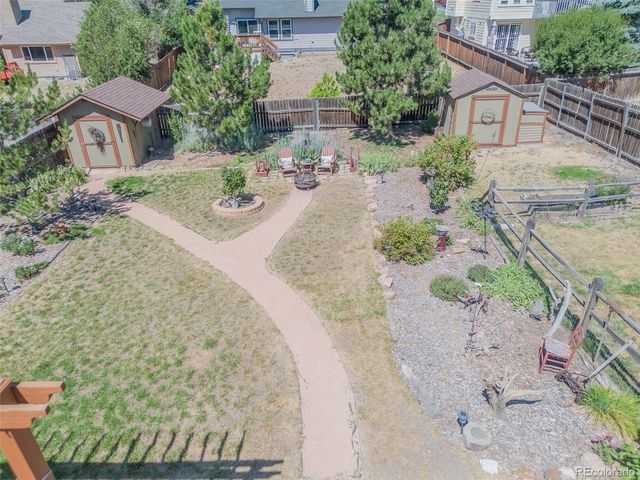 6870 Riverwood Ln, Colorado Springs, CO 80918