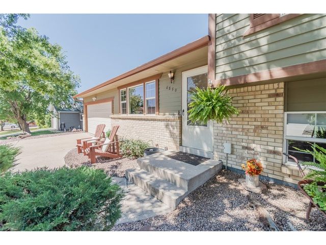 6870 Riverwood Ln, Colorado Springs, CO 80918
