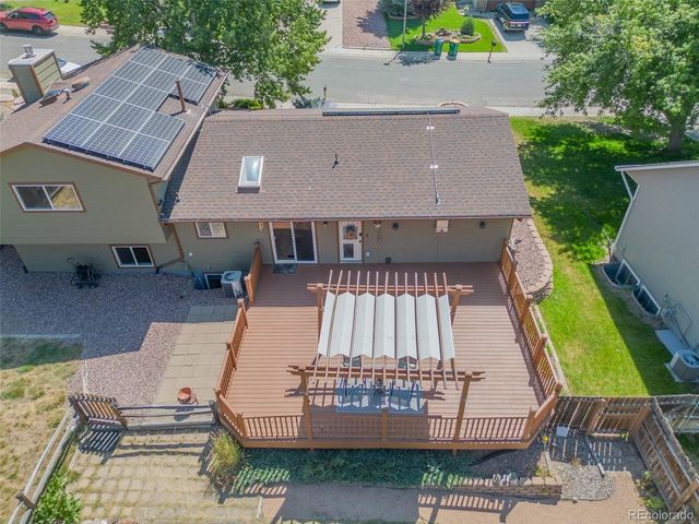 6870 Riverwood Ln, Colorado Springs, CO 80918