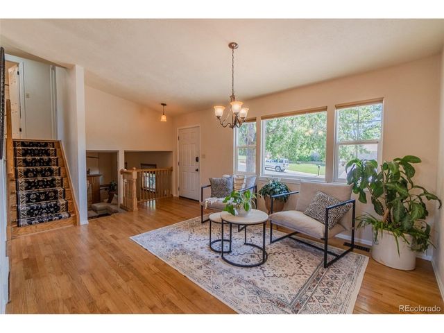 6870 Riverwood Ln, Colorado Springs, CO 80918