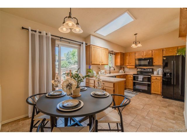 6870 Riverwood Ln, Colorado Springs, CO 80918