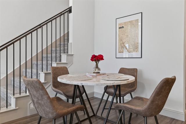 9000 Phoebe Road, Frisco, TX 75035