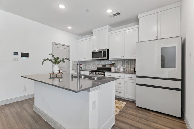 9000 Phoebe Road, Frisco, TX 75035