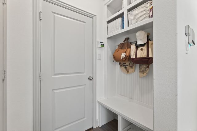 9000 Phoebe Road, Frisco, TX 75035