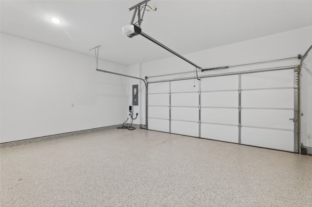 9000 Phoebe Road, Frisco, TX 75035