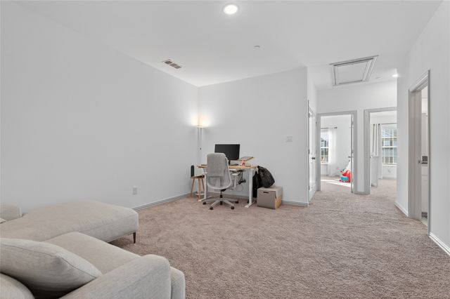 9000 Phoebe Road, Frisco, TX 75035