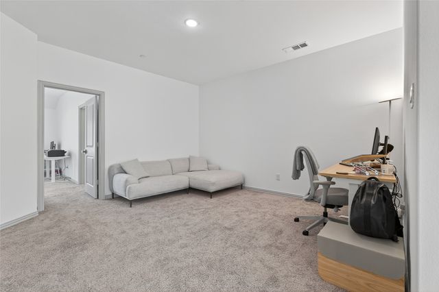 9000 Phoebe Road, Frisco, TX 75035