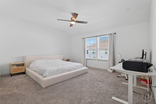 9000 Phoebe Road, Frisco, TX 75035