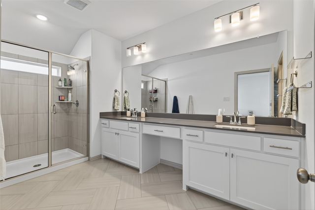 9000 Phoebe Road, Frisco, TX 75035