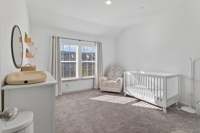 9000 Phoebe Road, Frisco, TX 75035