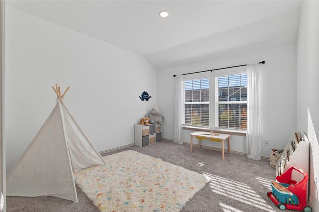 9000 Phoebe Road, Frisco, TX 75035