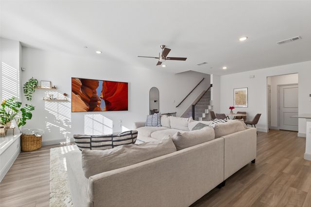 9000 Phoebe Road, Frisco, TX 75035