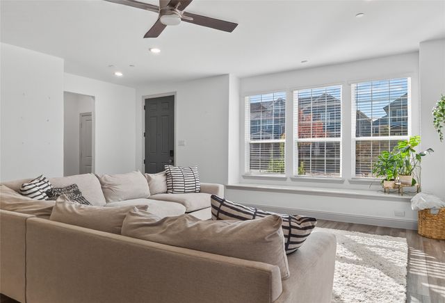 9000 Phoebe Road, Frisco, TX 75035