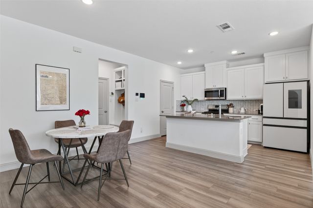 9000 Phoebe Road, Frisco, TX 75035