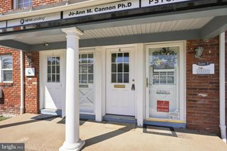 4551 RTE 42 #4, Turnersville, NJ 08012