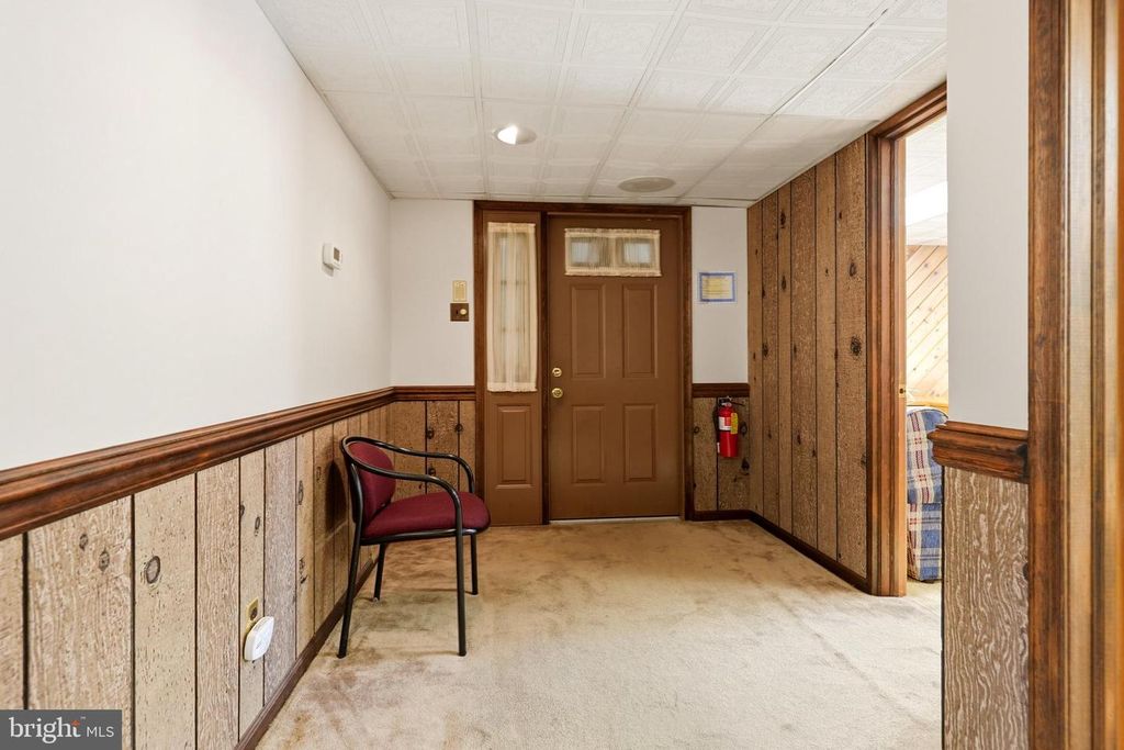 4551 RTE 42 #4, TURNERSVILLE, NJ 08012 — photo 5