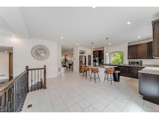 4974 Liverpool St, Denver, CO 80249