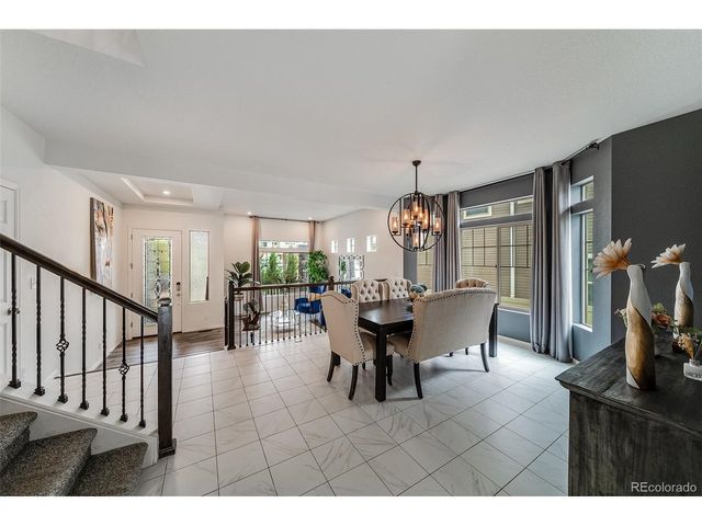 4974 Liverpool St, Denver, CO 80249